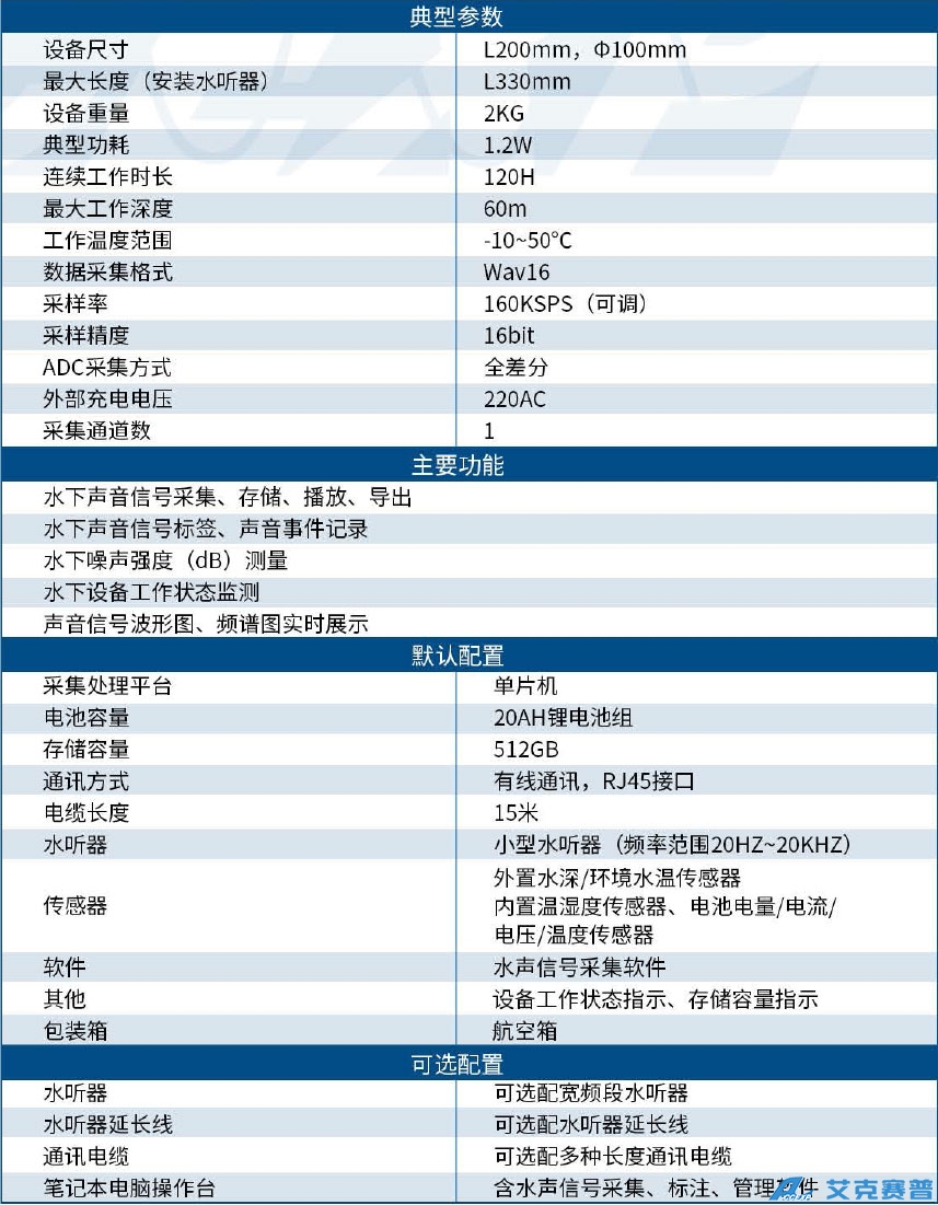 微信圖片_20250620170022