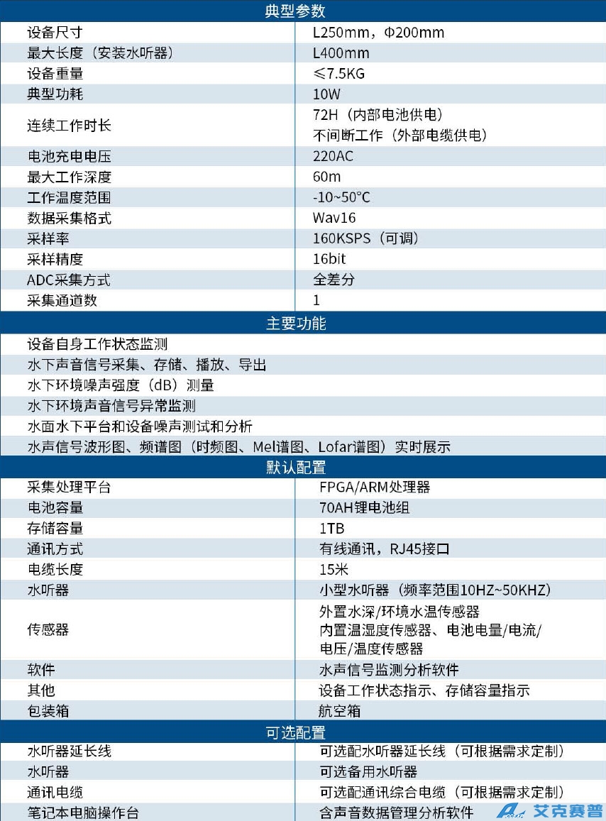 微信圖片_20250620182806